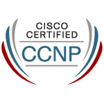CCNP Logo CCNP Logo