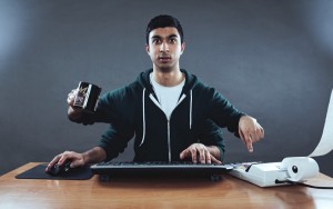 caffeinating, calculating, computerating Too-Busy.jpg