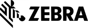 132232