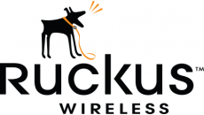 ruckuslogovertical-230x130