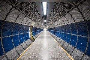 Portal