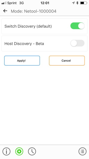 test 802.1x tool The  Tool NetworksMostly Engineering Networks Network  Mostly
